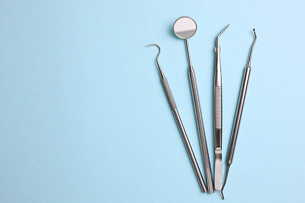 Trusted Emergency Dentist service in Lake Bryan, TX - Dentist Open Now